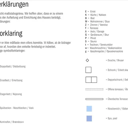 Lk885-lokken-magnus-christensens-vej-17 Tatil Evi *