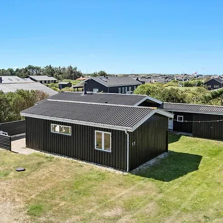 Lk885-lokken-magnus-christensens-vej-17 Løkken
